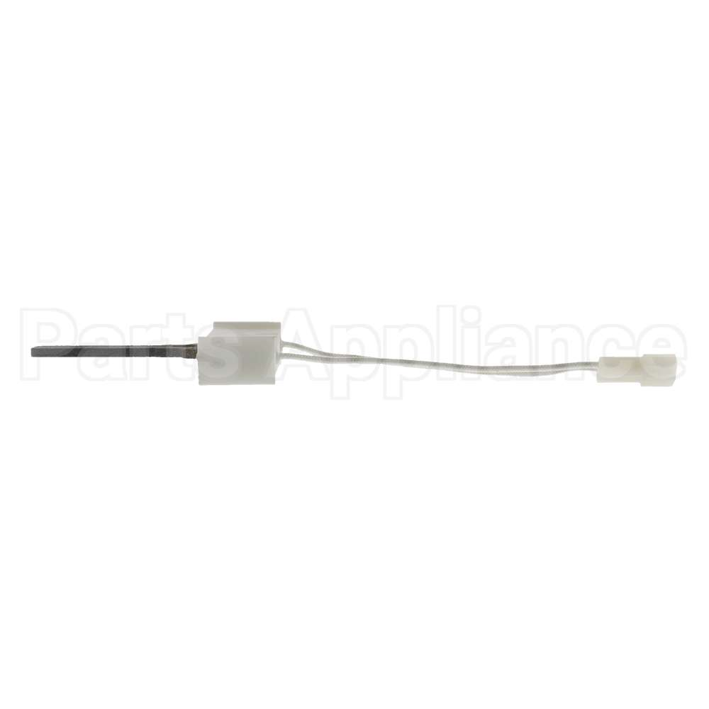 WE4X750 Dryer Igniter Compatible