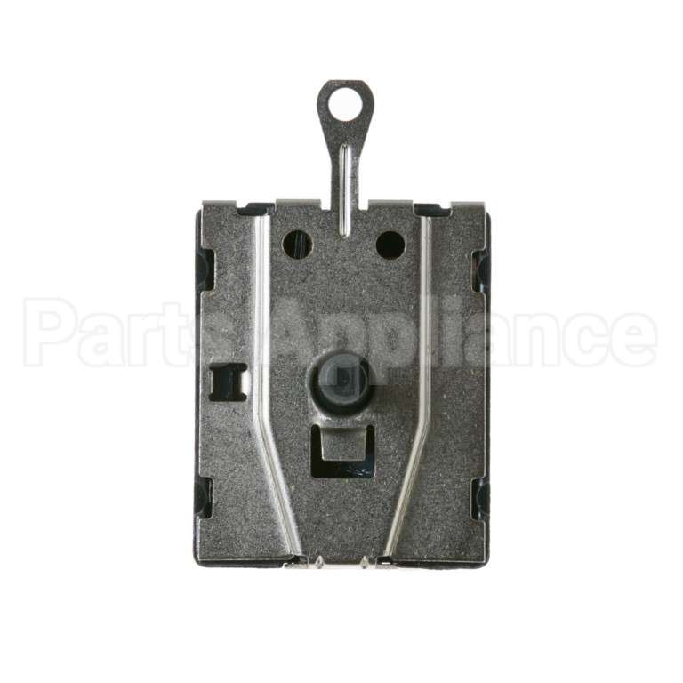 WE4X782 GE Rotary Sw.