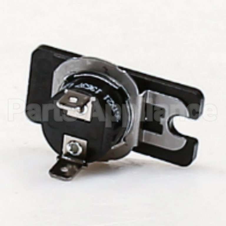 WE4X800 GE T'stat Safe