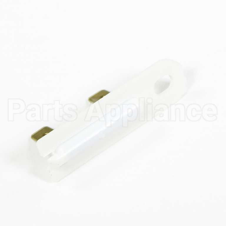 WE4X857 GE Dryer Thermal Fuse