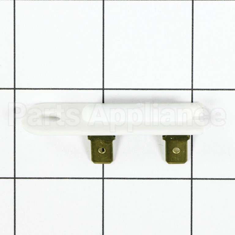 WE4X857 GE Dryer Thermal Fuse