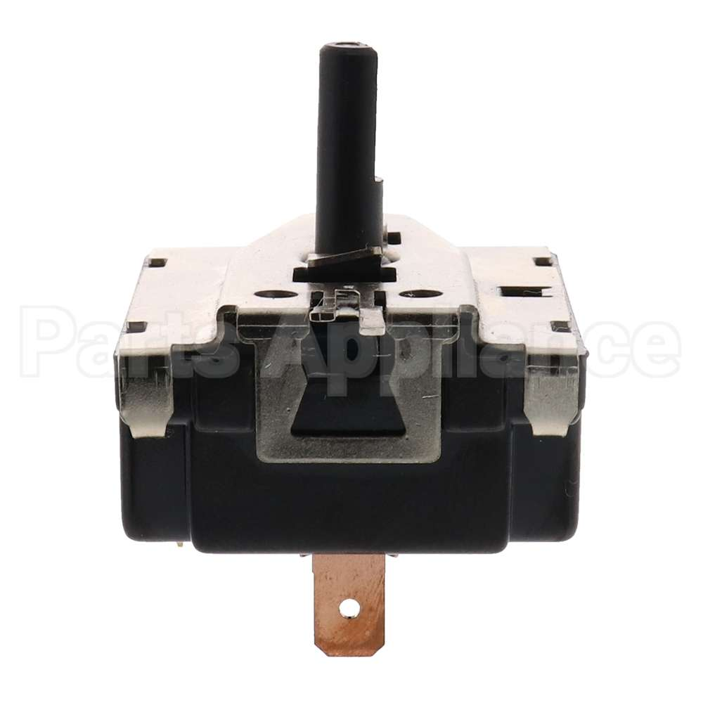 WE4X881 Start Switch Compatible