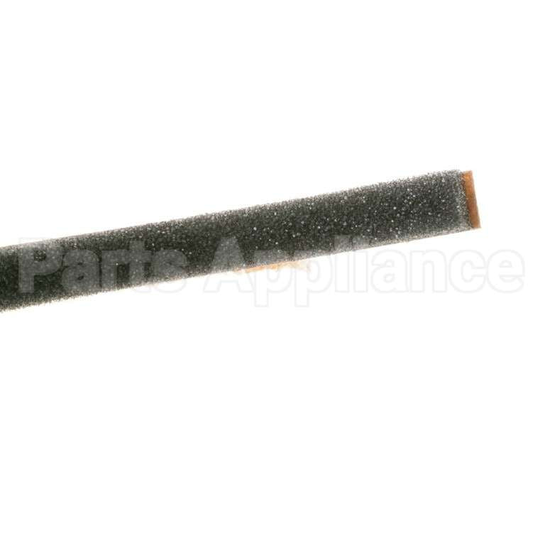 WE9M61 GE Gasket