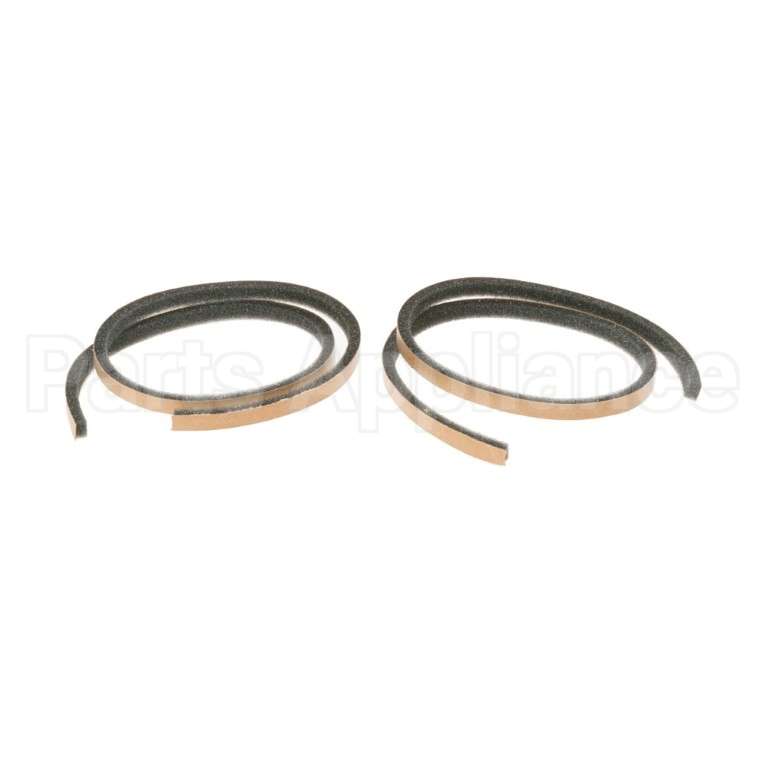 WE9M61 GE Gasket