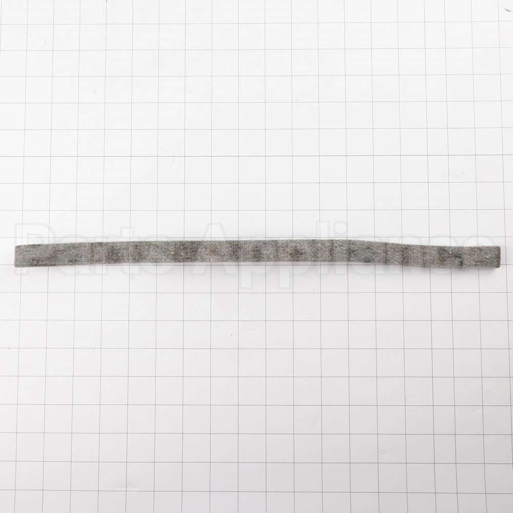 WE9X38 GE Felt Seal As