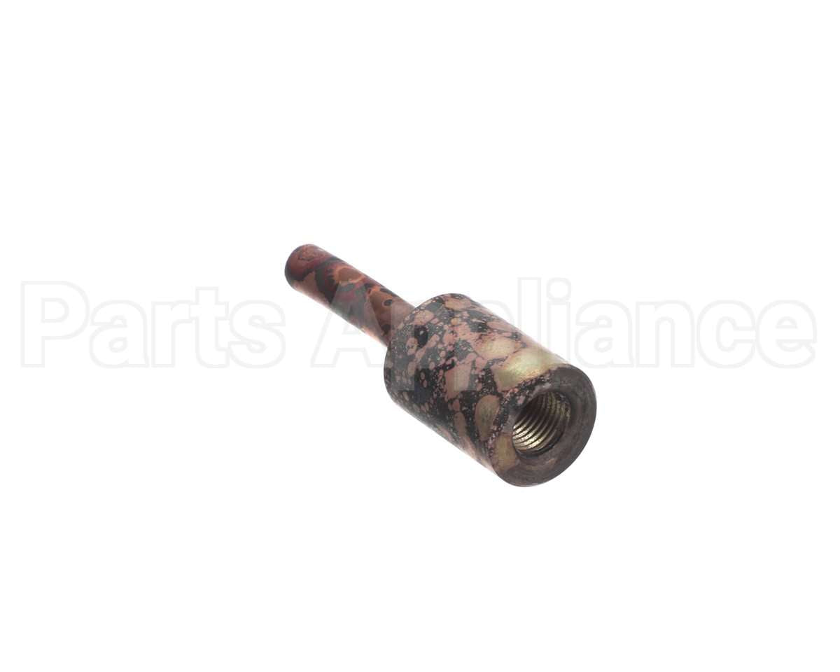 WEL0834 Trane Bulb Well Assembly