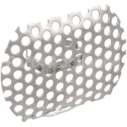 WELP2-31869 Compatible Stero Drain Screen