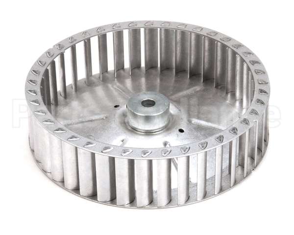WH-26895 Alto Shaam Wheel,Blower,Asc-2E