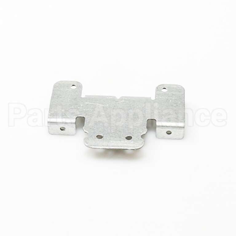 WH01X10015 GE Hinge-Top Panel