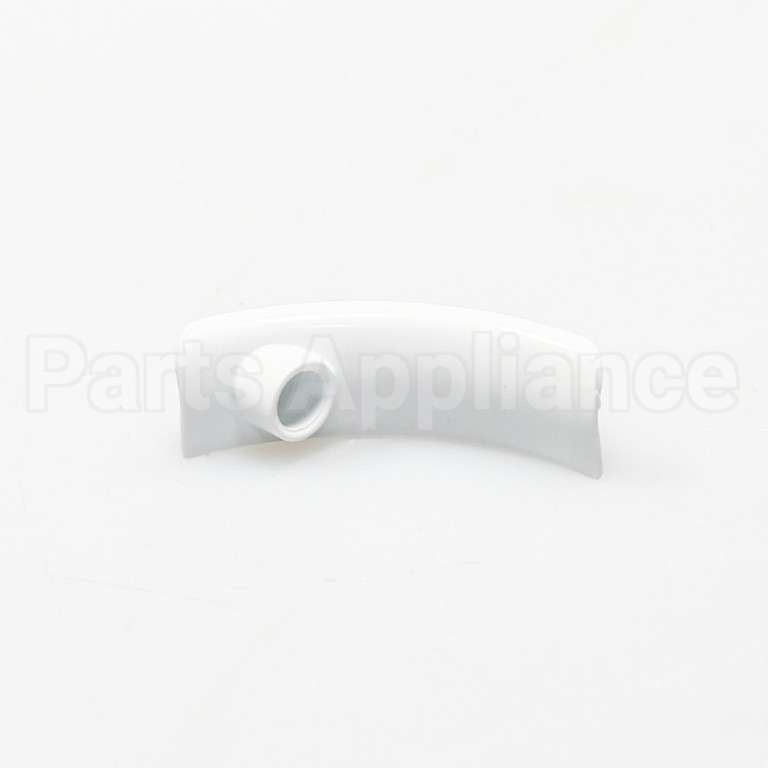 WH01X10025 GE Bushing Hinge