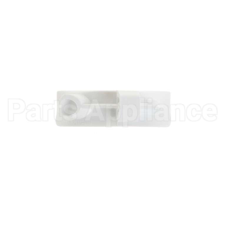 WH01X10025 GE Bushing Hinge