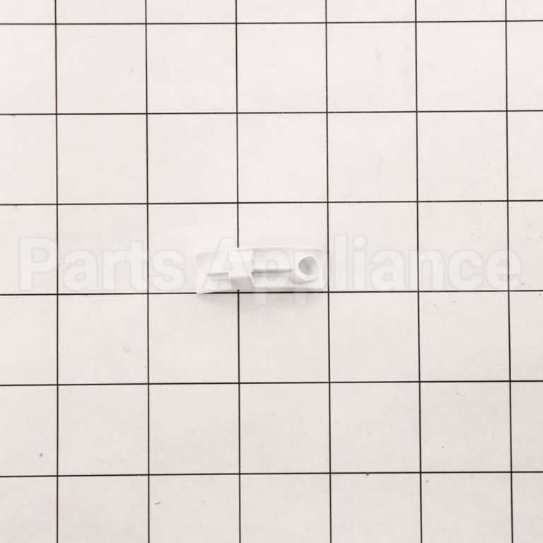 WH01X10025 GE Bushing Hinge