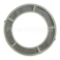 WH01X10047 GE Filter-Lint