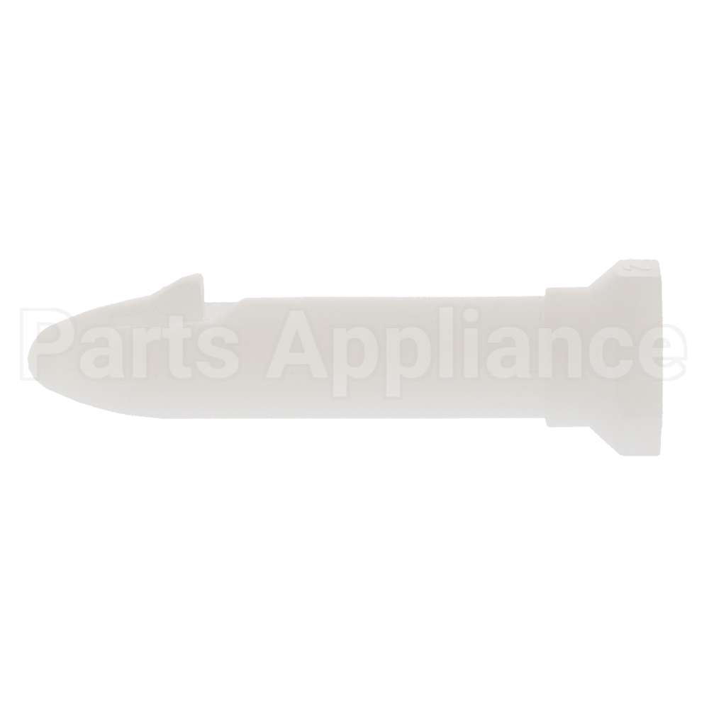WH01X10261 Damper Pin Compatible