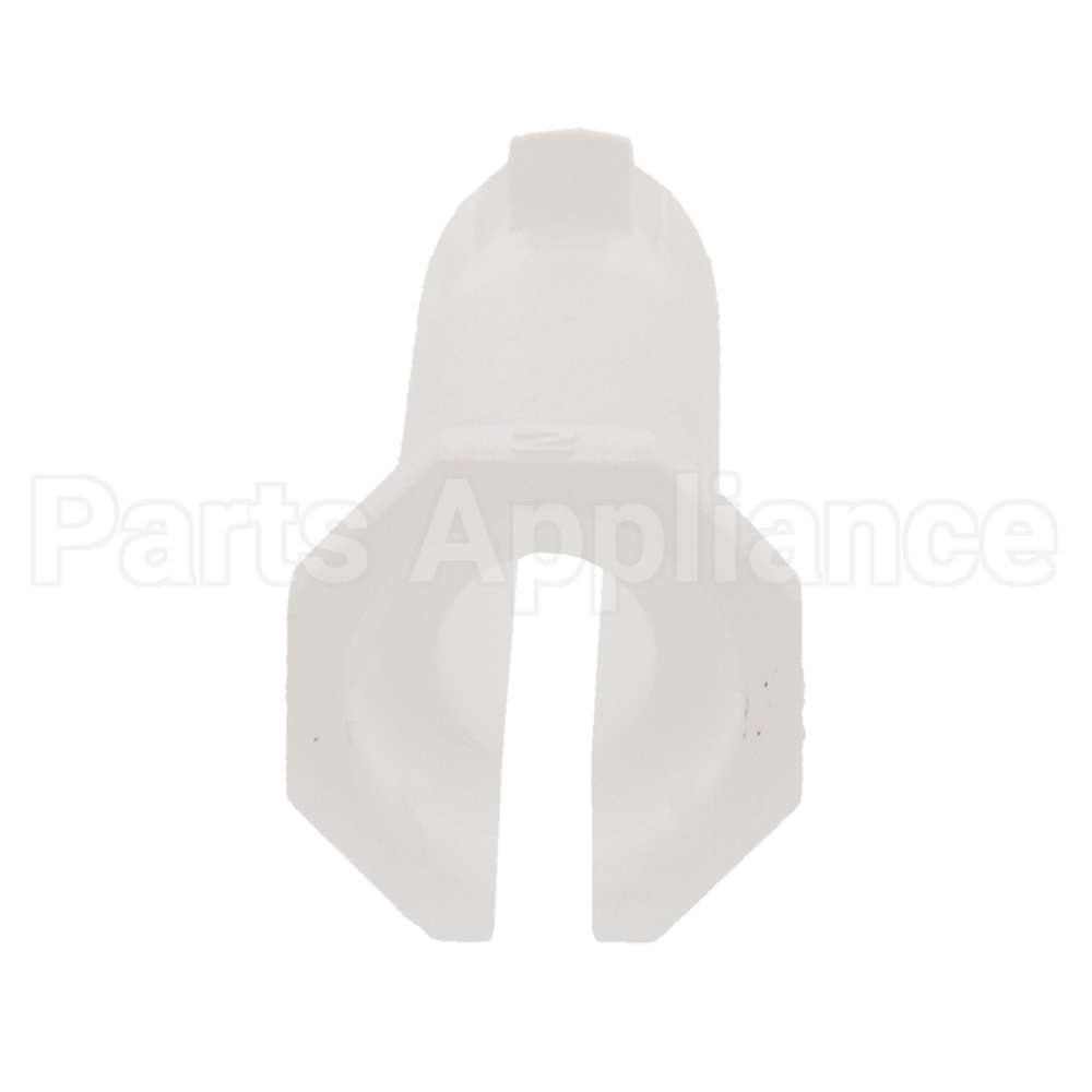WH01X10261 Damper Pin Compatible