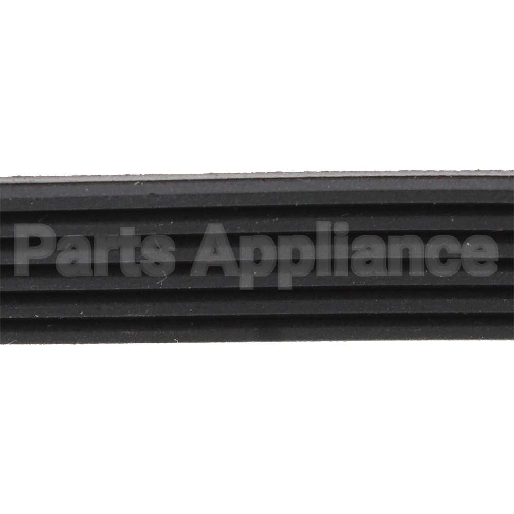 WH01X10302 Washer Belt Compatible