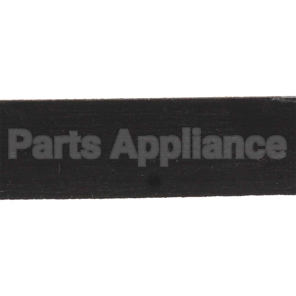 WH01X10302 Washer Belt Compatible