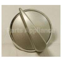 WH01X10305 GE Knob Asm