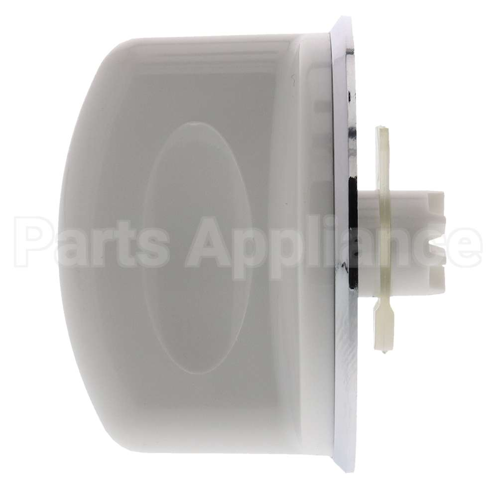 WH01X10310 Washer Knob Compatible