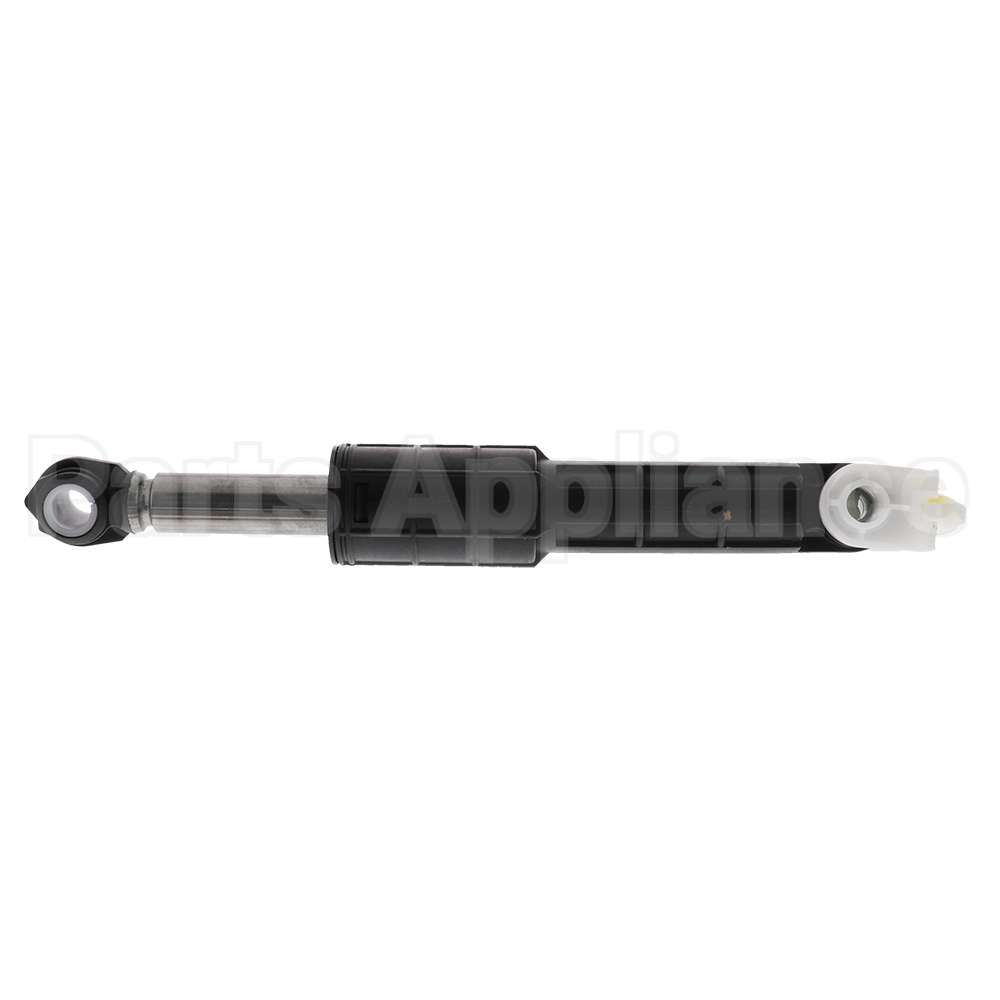 WH01X10343 Shock Absorber Compatible