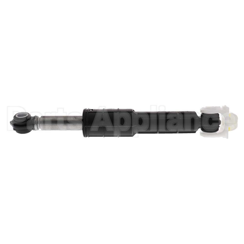 WH01X10343 Shock Absorber Compatible