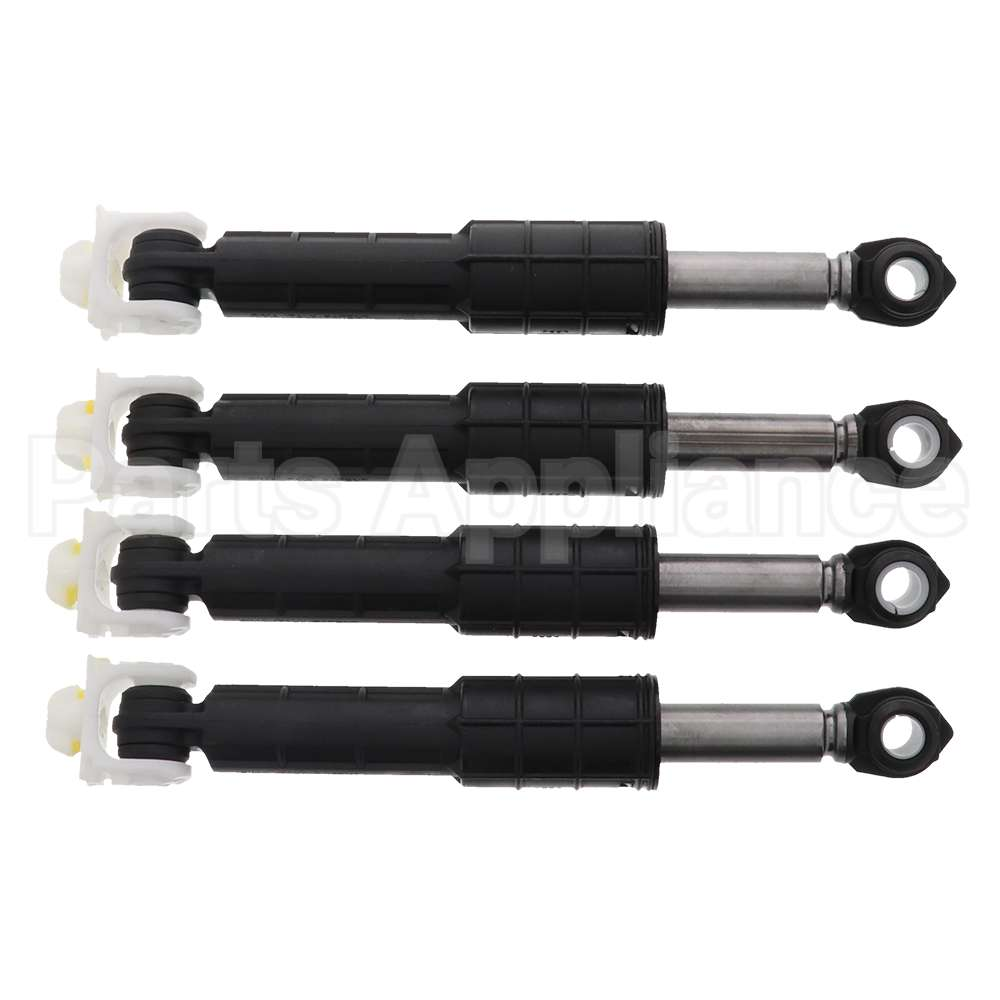 WH01X10343KIT Shock Absorber Compatible
