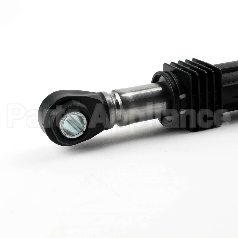 WH01X10488 GE Damper Shock (60N)