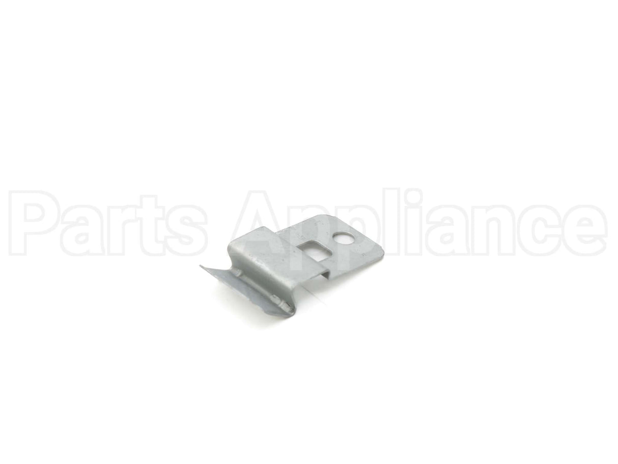 WH01X10595 GE Washing Machine Locking Clip