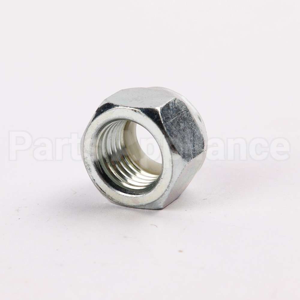 WH01X10611 GE Nut Pulley