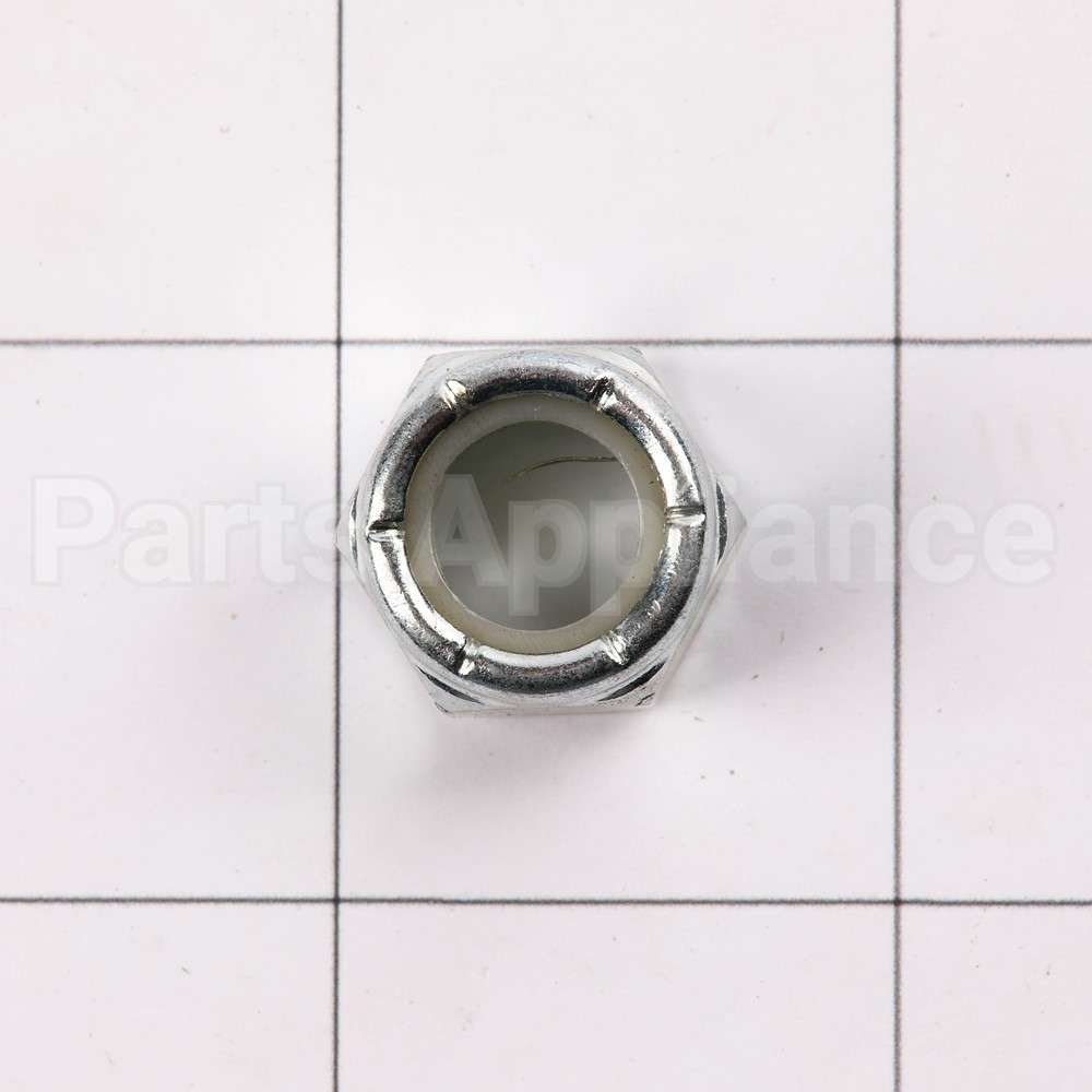 WH01X10611 GE Nut Pulley