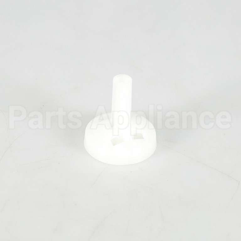 WH01X10620 GE Socket Rod Support