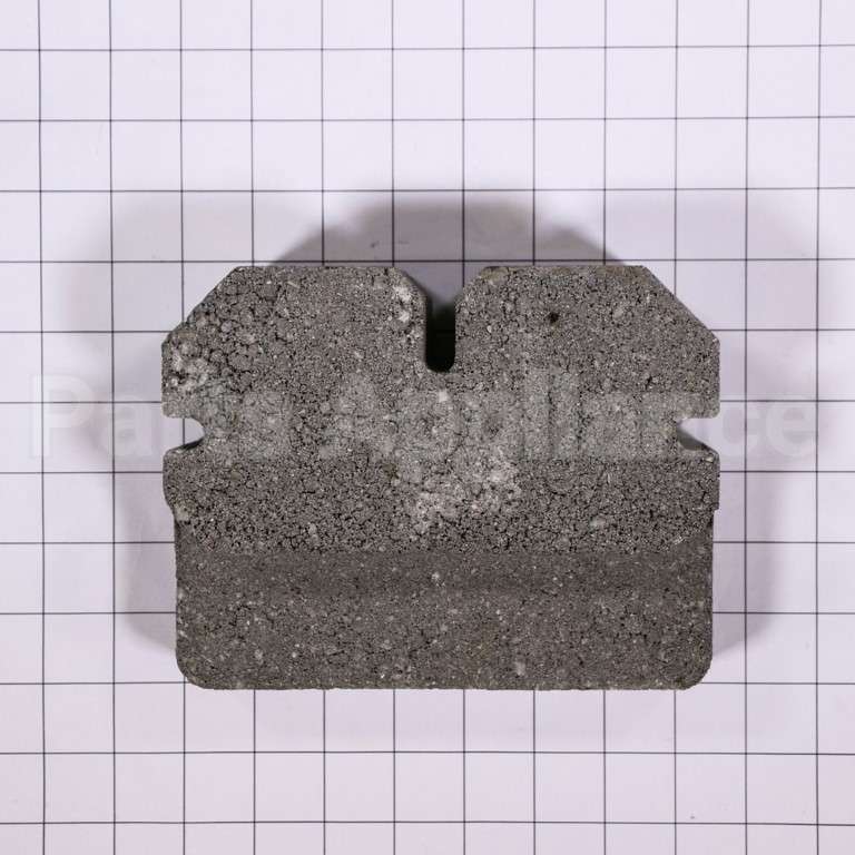 WH01X10643 GE Counterweight