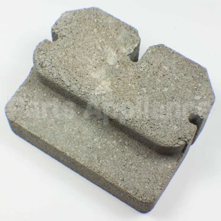 WH01X10643 GE Counterweight