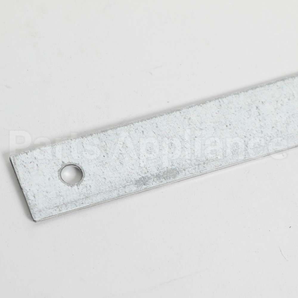 WH01X10644 GE Bracket Counterweight
