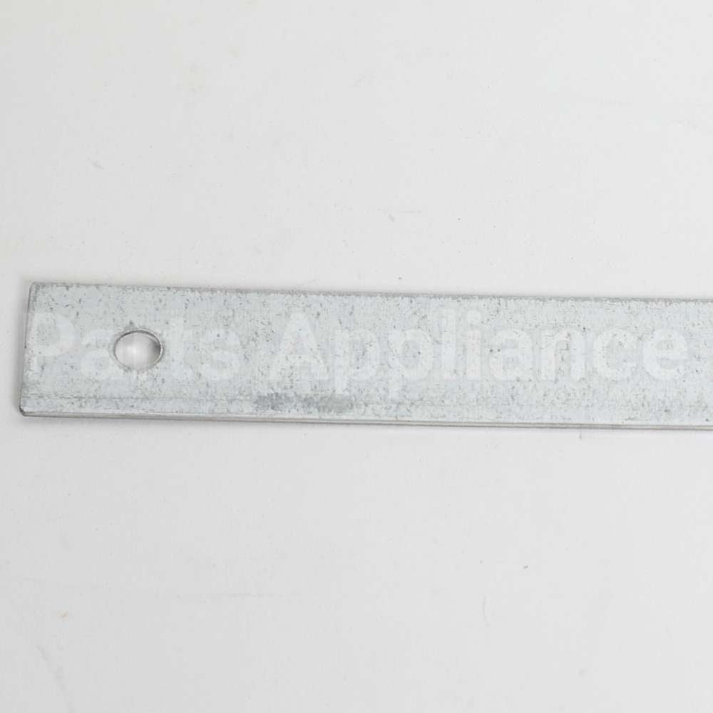 WH01X10644 GE Bracket Counterweight