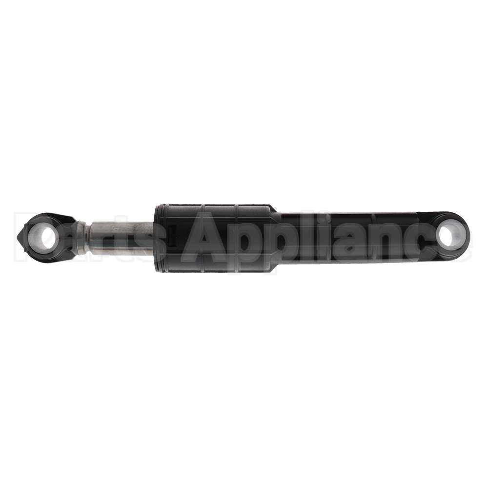 WH01X10727 Shock Absorber Compatible