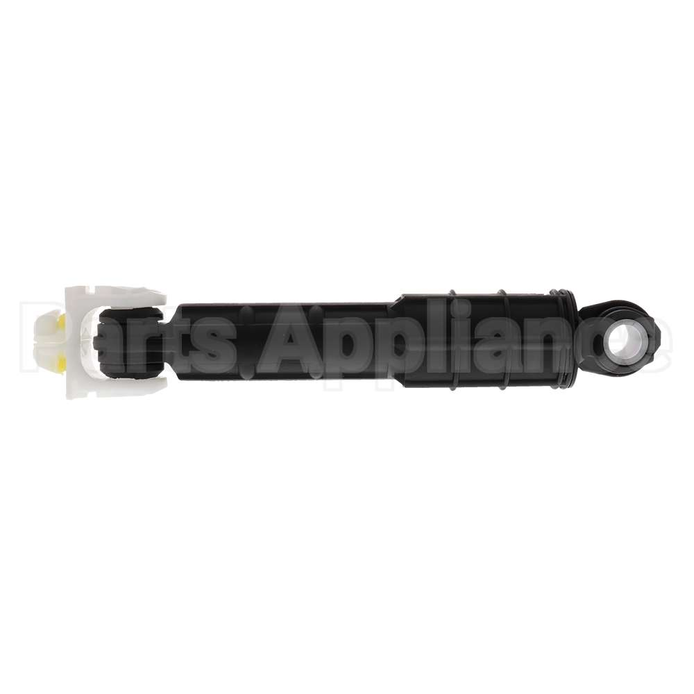 WH01X20826 Shock Compatible