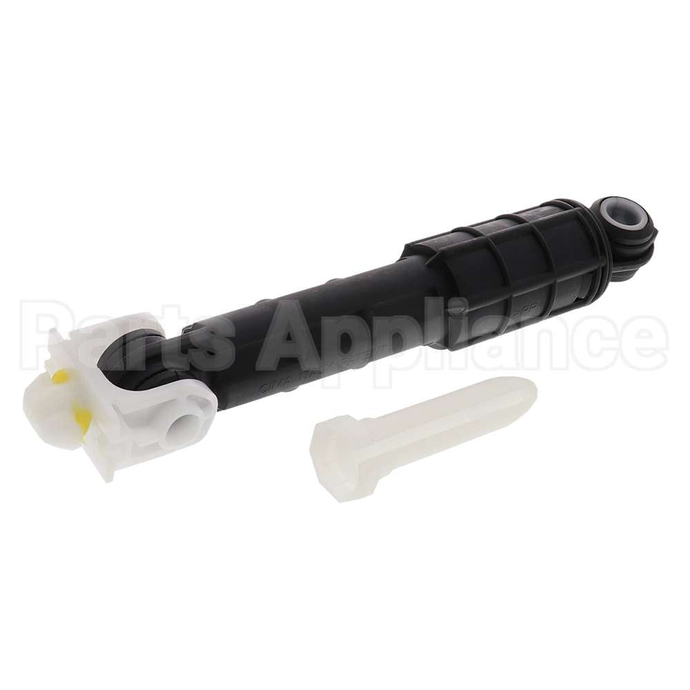 WH01X20826 Shock Compatible