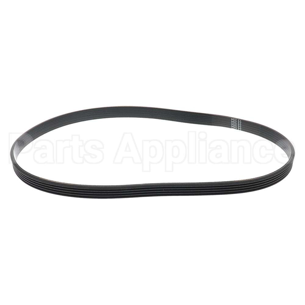 WH01X24180 Washer Belt Compatible