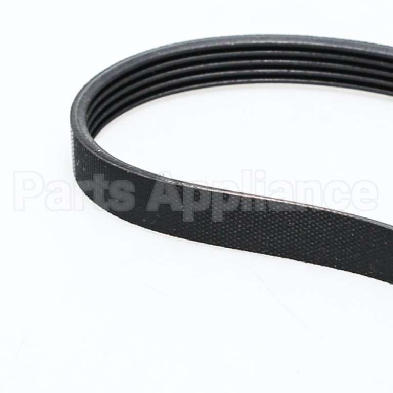 WH01X24180 GE Drive Belt