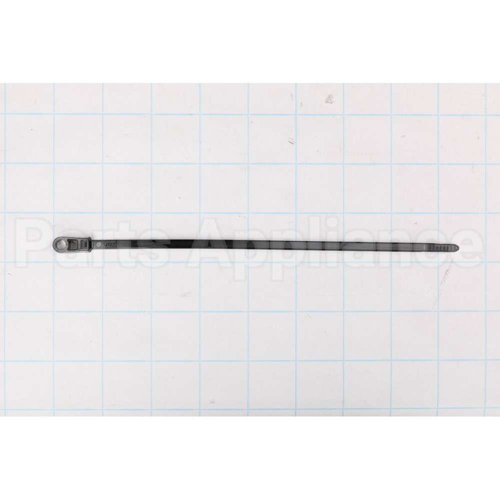 WH01X24190 GE Harness Wire Tie