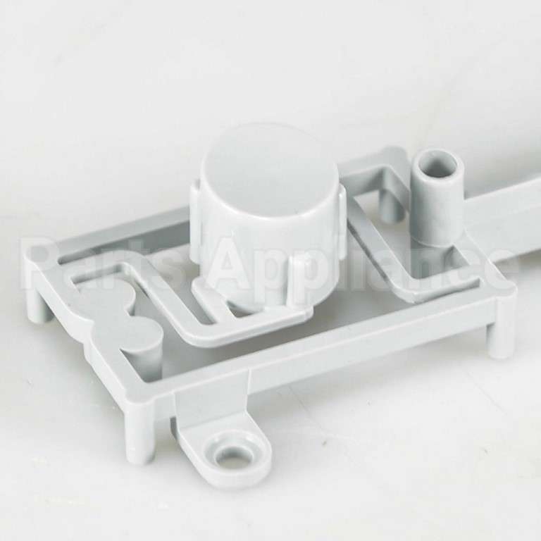 WH01X24376 GE Button Tree