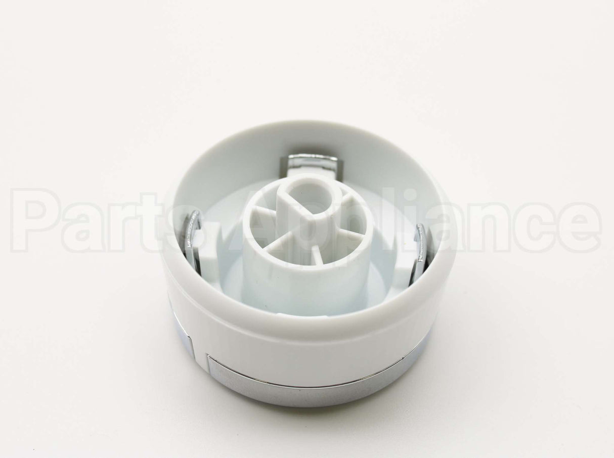 WH01X24378 GE Knob Options Asm