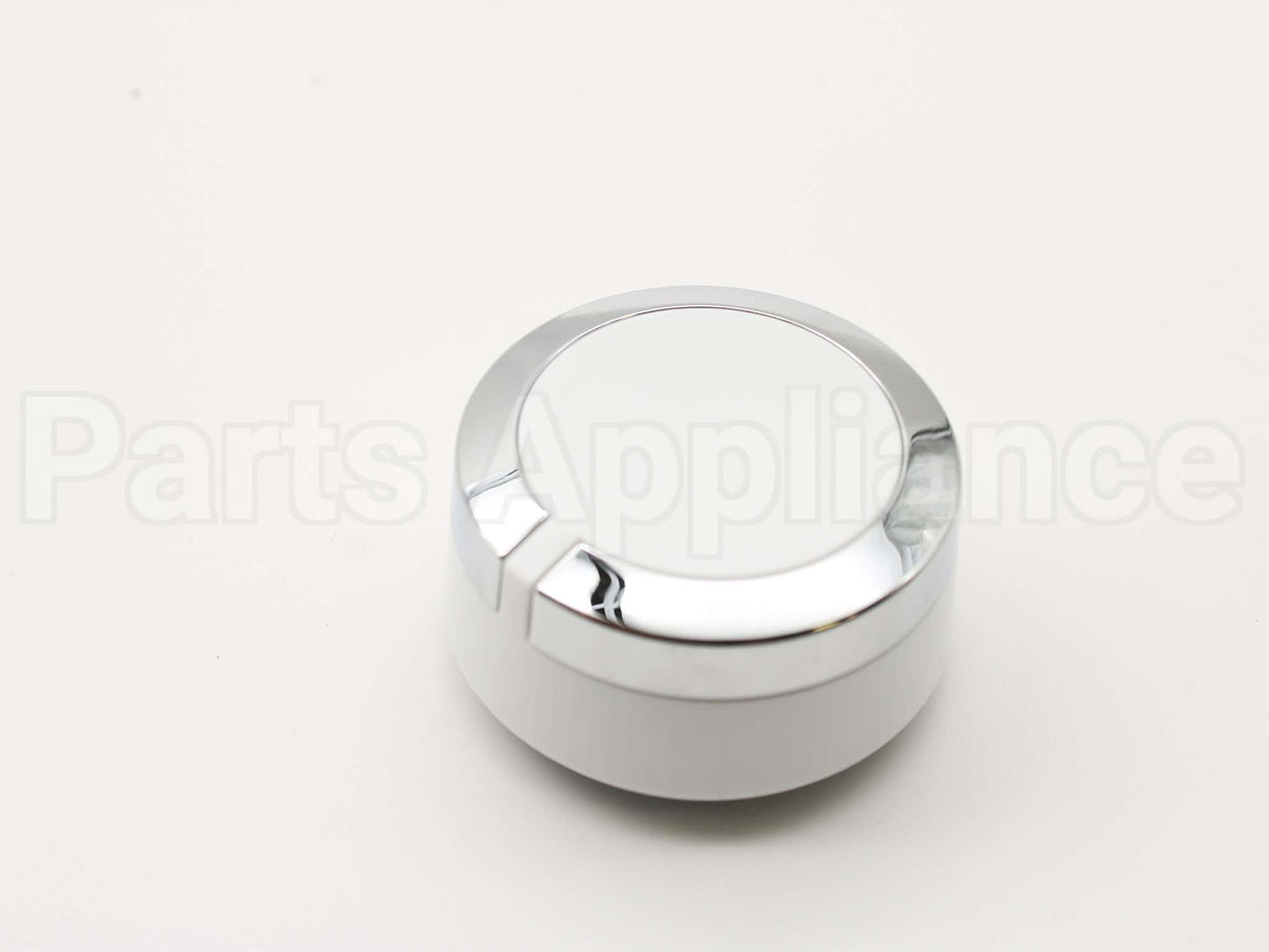 WH01X24378 GE Knob Options Asm