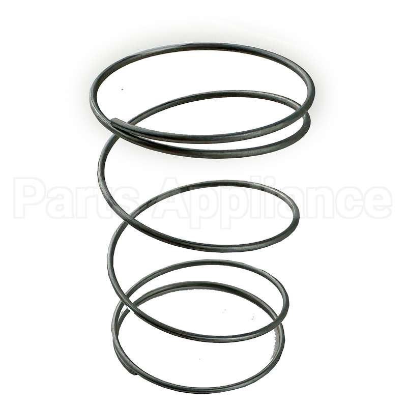 WH01X24434 Spring Compatible