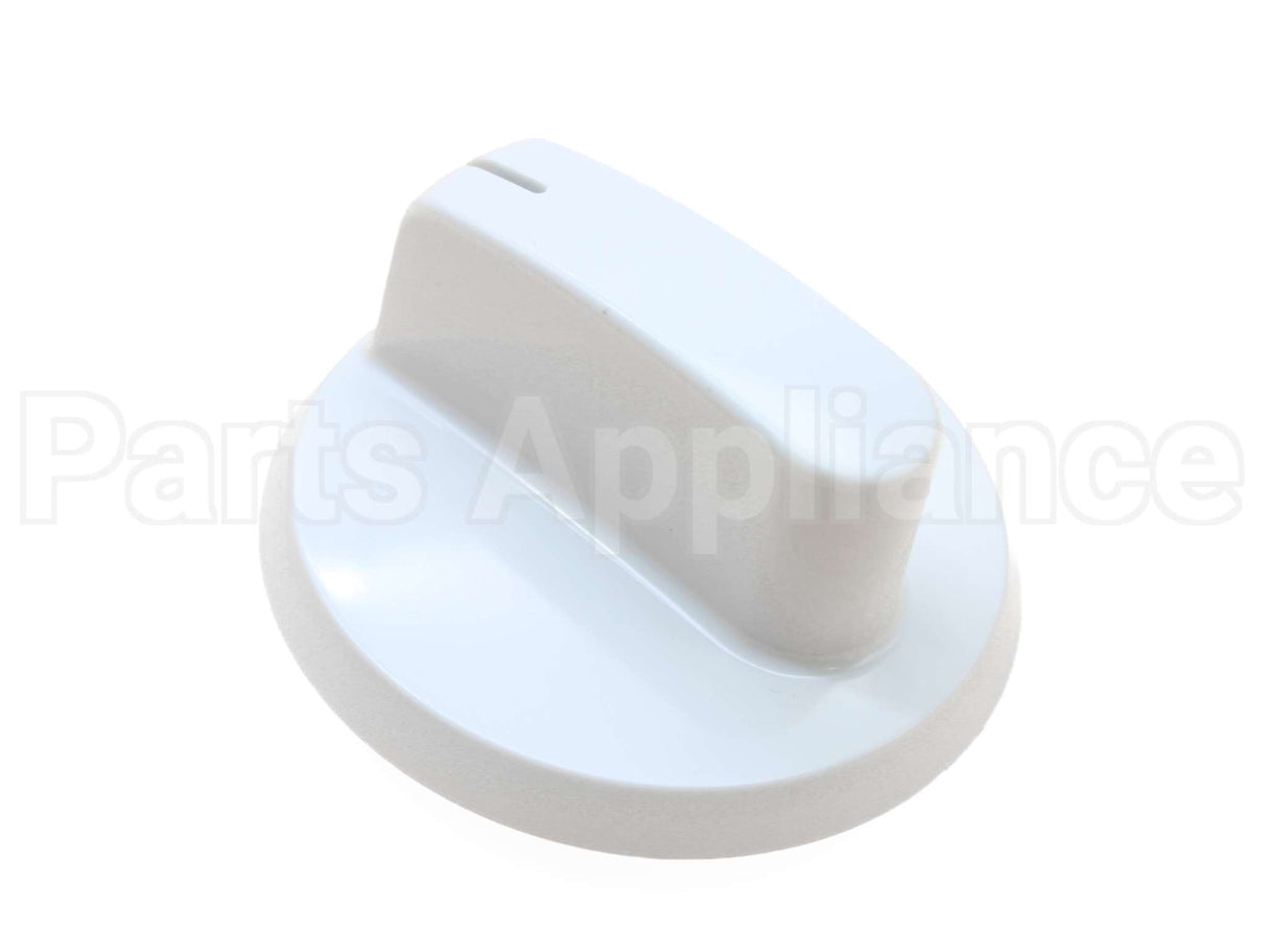 WH01X25355 GE Washing Machine Knob