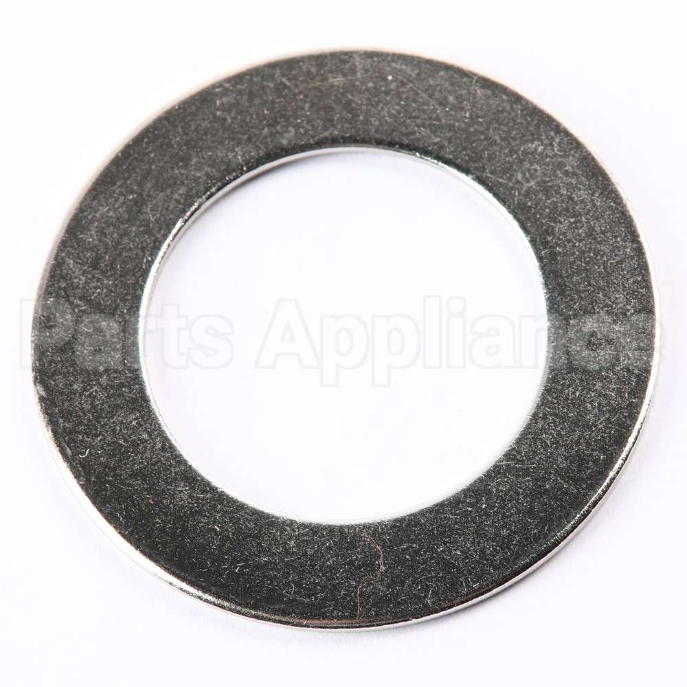 WH01X27307 GE Washer Hub