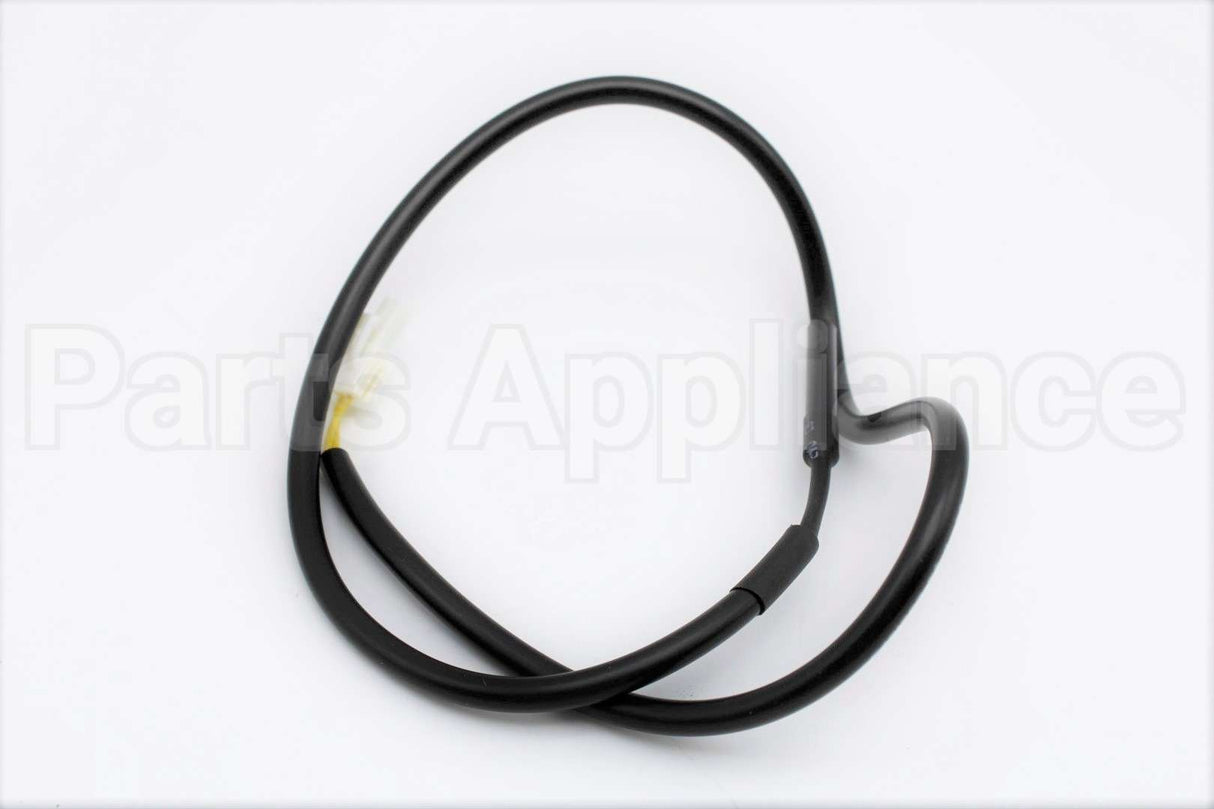 WH01X27376 GE Washing Machine Door Switch