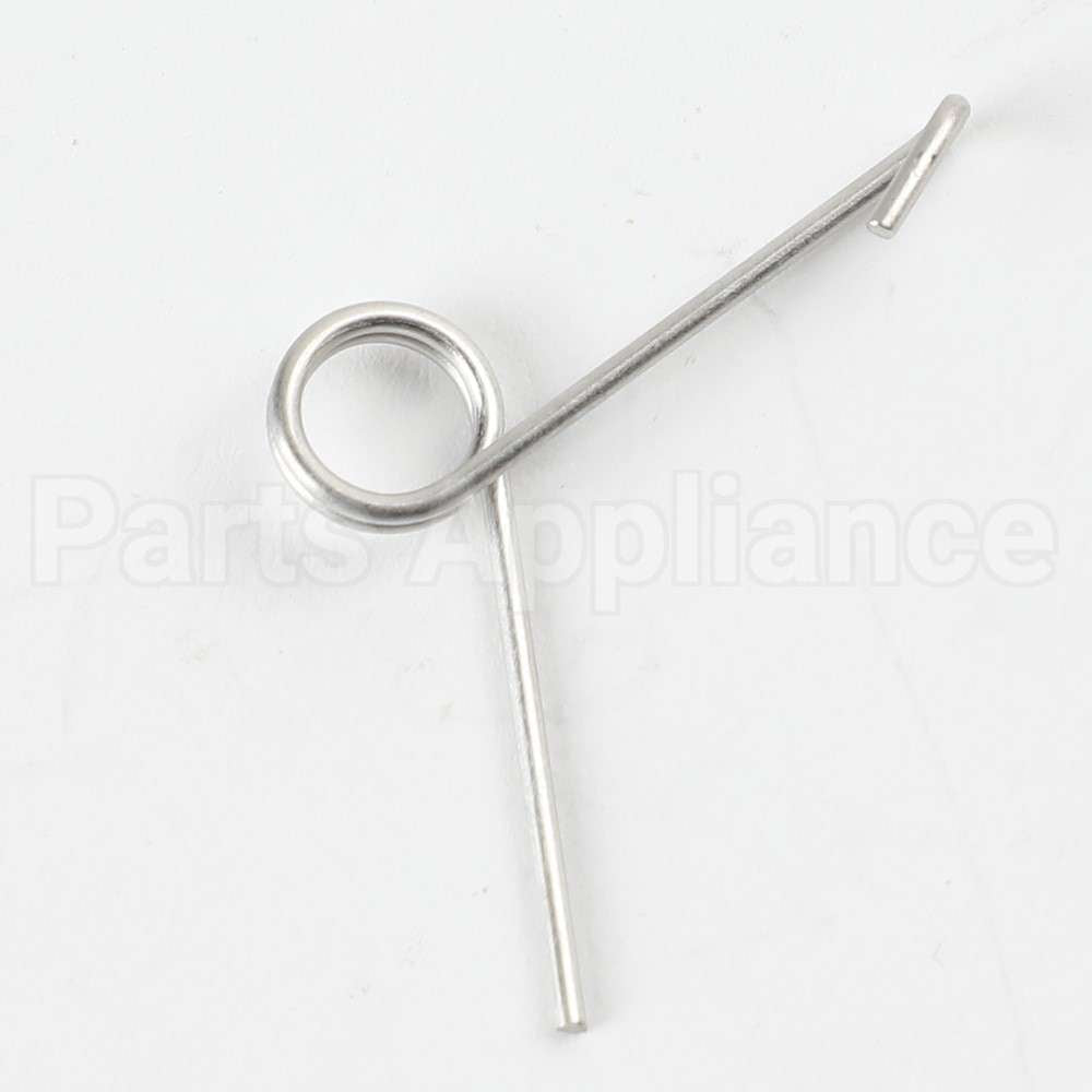 WH01X27444 GE Out Of Balance Switch Lever