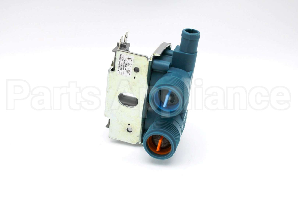 WH01X27871 GE Inlet Valve